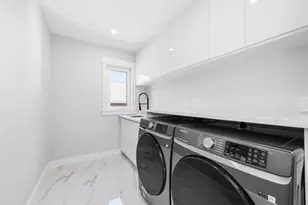 442 Lowell Ave, Newton, MA 02460 - Photo 22