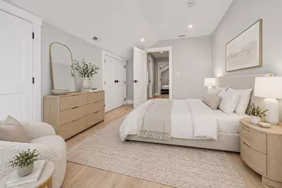 442 Lowell Ave, Newton, MA 02460 - Photo 38