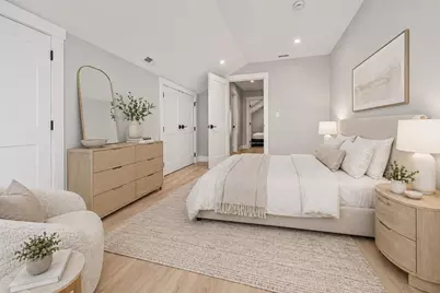 442 Lowell Ave, Newton, MA 02460 - Photo 38