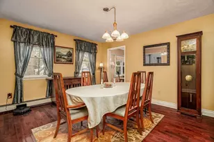 34 Jeffrey, Fitchburg, MA 01420 - Photo 6