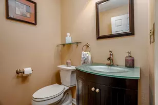 34 Jeffrey, Fitchburg, MA 01420 - Photo 14