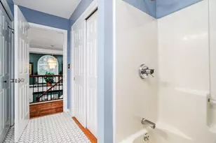 34 Jeffrey, Fitchburg, MA 01420 - Photo 28