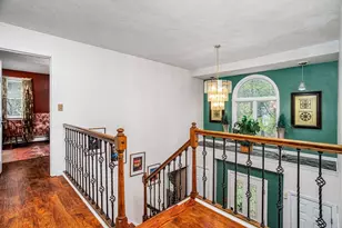34 Jeffrey, Fitchburg, MA 01420 - Photo 20