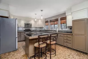 34 Jeffrey, Fitchburg, MA 01420 - Photo 10