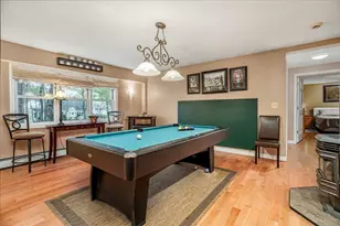 34 Jeffrey, Fitchburg, MA 01420 - Photo 4