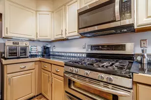 34 Jeffrey, Fitchburg, MA 01420 - Photo 12