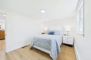 1501 E Rodney French Blvd, New Bedford, MA 02744 - Photo 20