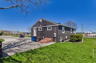 1501 E Rodney French Blvd, New Bedford, MA 02744 - Photo 30