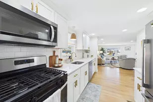 1501 E Rodney French Blvd, New Bedford, MA 02744 - Photo 14