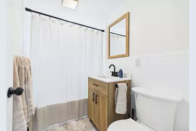 1501 E Rodney French Blvd, New Bedford, MA 02744 - Photo 22
