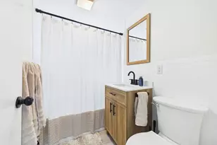 1501 E Rodney French Blvd, New Bedford, MA 02744 - Photo 22