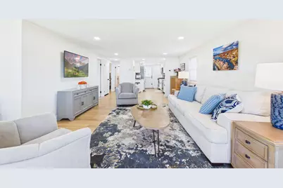 1501 E Rodney French Blvd, New Bedford, MA 02744 - Photo 10