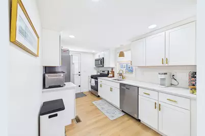 1501 E Rodney French Blvd, New Bedford, MA 02744 - Photo 12