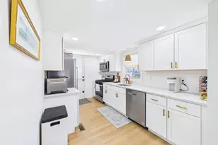 1501 E Rodney French Blvd, New Bedford, MA 02744 - Photo 12