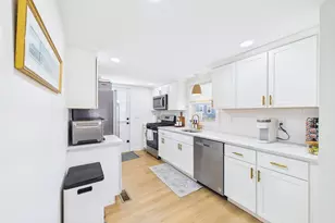 1501 E Rodney French Blvd, New Bedford, MA 02744 - Photo 12