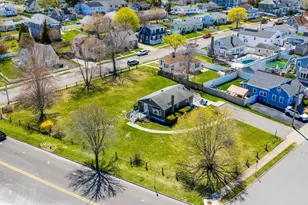 1501 E Rodney French Blvd, New Bedford, MA 02744 - Photo 32