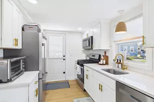 1501 E Rodney French Blvd, New Bedford, MA 02744 - Photo 16