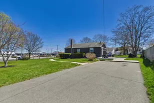 1501 E Rodney French Blvd, New Bedford, MA 02744 - Photo 28