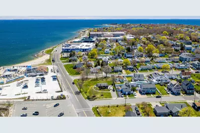 1501 E Rodney French Blvd, New Bedford, MA 02744 - Photo 26