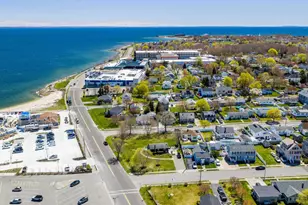1501 E Rodney French Blvd, New Bedford, MA 02744 - Photo 26