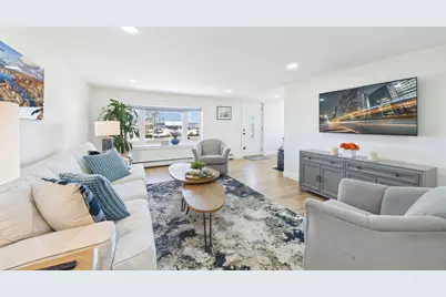 1501 E Rodney French Blvd, New Bedford, MA 02744 - Photo 8
