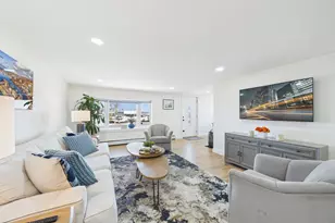 1501 E Rodney French Blvd, New Bedford, MA 02744 - Photo 8