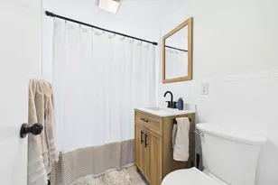 1501 E Rodney French Blvd, New Bedford, MA 02744 - Photo 22