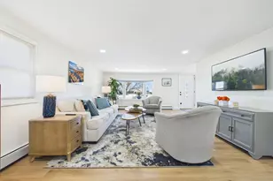 1501 E Rodney French Blvd, New Bedford, MA 02744 - Photo 6