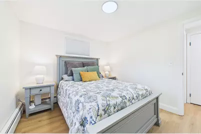 1501 E Rodney French Blvd, New Bedford, MA 02744 - Photo 24