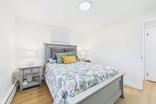 1501 E Rodney French Blvd, New Bedford, MA 02744 - Photo 24