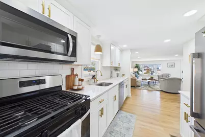 1501 E Rodney French Blvd, New Bedford, MA 02744 - Photo 14