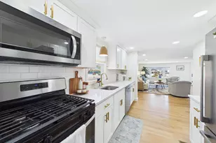 1501 E Rodney French Blvd, New Bedford, MA 02744 - Photo 14