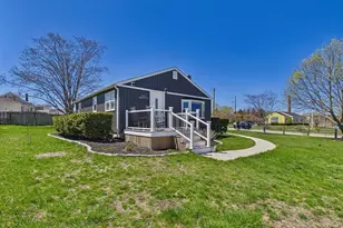 1501 E Rodney French Blvd, New Bedford, MA 02744 - Photo 2