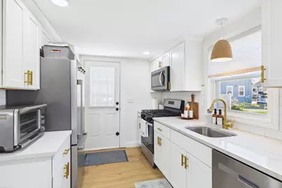 1501 E Rodney French Blvd, New Bedford, MA 02744 - Photo 16