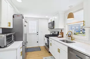 1501 E Rodney French Blvd, New Bedford, MA 02744 - Photo 16