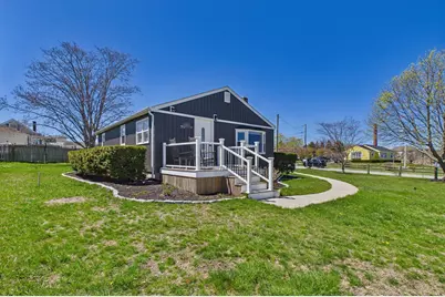 1501 E Rodney French Blvd, New Bedford, MA 02744 - Photo 2