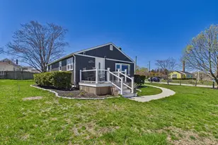 1501 E Rodney French Blvd, New Bedford, MA 02744 - Photo 2