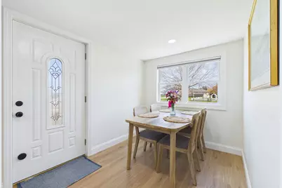 1501 E Rodney French Blvd, New Bedford, MA 02744 - Photo 18