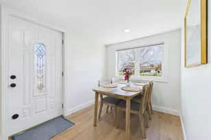 1501 E Rodney French Blvd, New Bedford, MA 02744 - Photo 18