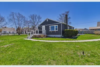 1501 E Rodney French Blvd, New Bedford, MA 02744 - Photo 4