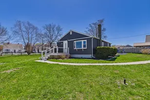1501 E Rodney French Blvd, New Bedford, MA 02744 - Photo 4