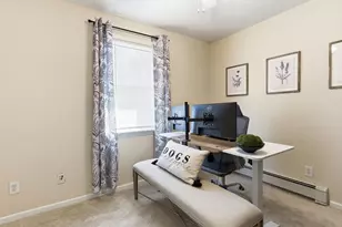 21 Bedford Dr, Grafton, MA 01536 - Photo 28