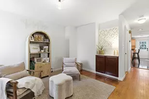 21 Bedford Dr, Grafton, MA 01536 - Photo 12