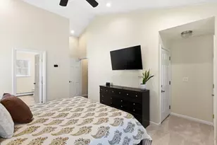 21 Bedford Dr, Grafton, MA 01536 - Photo 22
