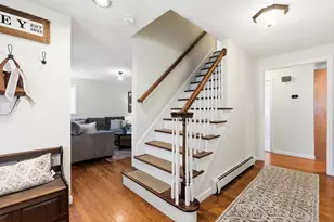 21 Bedford Dr, Grafton, MA 01536 - Photo 8