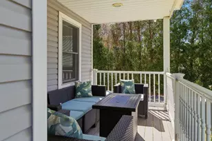 21 Bedford Dr, Grafton, MA 01536 - Photo 6
