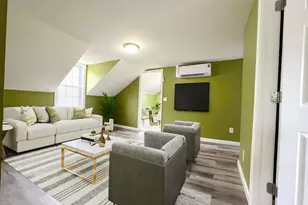 156 Grinnell, New Bedford, MA 02740 - Photo 24