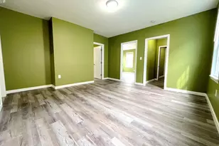 156 Grinnell, New Bedford, MA 02740 - Photo 6