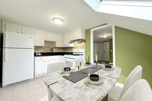156 Grinnell, New Bedford, MA 02740 - Photo 20