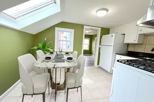 156 Grinnell, New Bedford, MA 02740 - Photo 22